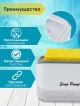  Дозатор для моющего средства CLEAN/CLEAN-1