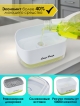  Дозатор для моющего средства CLEAN/CLEAN-1