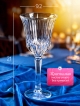  Набор бокалов для вина Elegant Wine (6 шт.)
