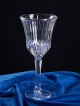  Набор бокалов для вина Elegant Wine (6 шт.)