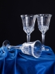  Набор бокалов для вина Elegant Wine (6 шт.)