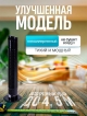  Вентилятор TST08-MF