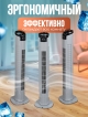  Вентилятор TST08-MF