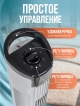  Вентилятор TST08-MF