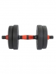  Гантели трансформер Fit Gym 10A