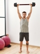  Гантели трансформер Fit Gym-2 30 