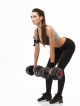  Гантели трансформер Fit Gym-20