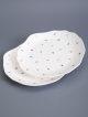  Набор тарелок Flower Plates (2 шт.)