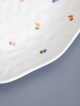  Набор тарелок Flower Plates (2 шт.)