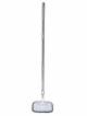  Швабра со складным ведром Folding Mop