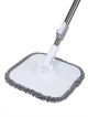  Швабра со складным ведром Folding Mop