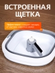  Швабра со складным ведром Folding Mop