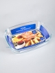  Форма для запекания Food/Food-1, 2 л