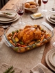  Форма для запекания Food/Food-1, 3,8 л