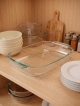  Форма для запекания Food/Food-1, 3,8 л