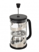  Френч-пресс Press Metal-600