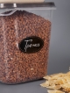  Набор контейнеров Fresh Food-1L (12 шт.)