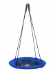  Кресло-гамак подвесное садовое Wind