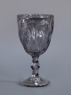  Набор бокалов цветных Wine-1 G (6 шт.)