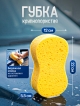  Набор для ухода за автомобилем Gloss Car
