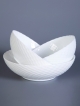  Набор салатников Grace Bowls (3 шт.)