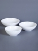  Набор салатников Grace Bowls (3 шт.)