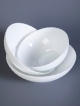  Набор салатников Grace Bowls (3 шт.)