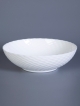  Набор салатников Grace Bowls (3 шт.)