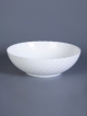  Набор салатников Grace Bowls (3 шт.)