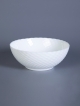  Набор салатников Grace Bowls (3 шт.)