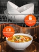  Набор салатников Grace Bowls (3 шт.)