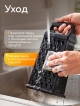 Терка Grater