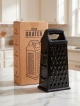  Терка Grater