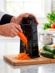  Терка Grater