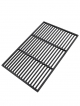  Чугунная решетка-гриль Grill master