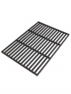  Чугунная решетка-гриль Barbecue-L