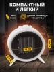  Обогреватель TSH-M1