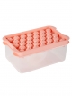  Набор для приготовления льда Ice Mold