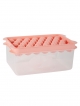  Набор для приготовления льда Ice Mold