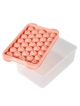  Набор для приготовления льда Ice Mold
