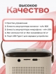  Портативное караоке Y-1