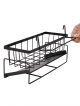  Подставка для моющих принадлежностей Kitchen caddy