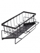  Подставка для моющих принадлежностей Kitchen caddy
