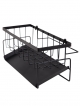  Подставка для моющих принадлежностей Kitchen caddy