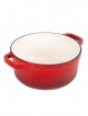  Кокот чугунный Bowl 3,5 л
