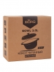  Кокот чугунный Bowl 3,5 л