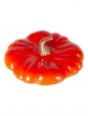  Кокот чугунный эмалированный Pumpkin 1,9 л