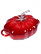  Кокот чугунный эмалированный Tomato-1 2.95 л