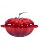  Кокот чугунный эмалированный Tomato-1 2.95 л