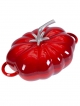  Кокот чугунный эмалированный Tomato-1 2.95 л